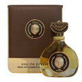 Armaf Oros Inventor Brown 2.9oz Women EDP Spray by Armaf