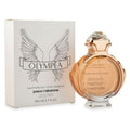 Paco Rabanne Olympea 2.7oz Women EDP Tester by Paco Rabanne