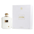 Alexandre J Western Leather White 3.4oz Women EDP by Alexandre J