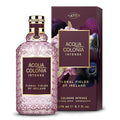 4711 Intense Floral Fields 5.7oz EDC Spray by 4711 Muelhens