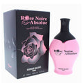 Rose Noire Absolue 3.4oz Women EDP Spray by Giorgio Valenti