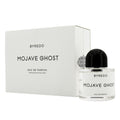 Byredo Mojave Ghost 3.3oz Unisex EDP by Byredo