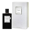 Van Cleef & Arpels Ambre Imperial 2.5oz Unisex EDP Spray by Van Cleef & Arpels