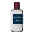 Atelier Oud Saphir 3.3oz Unisex EDC Spray by Atelier Cologne