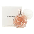 Ari Ariana Grande 3.4oz Women EDP Spray Tester by Ariana Grande