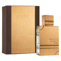 Al Haramain Amber Oud Gold Edition 2.0oz Unisex EDP Spray by Al Haramain