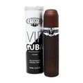 Cuba VIP Men 3.3oz Men EDT Spray by Cuba