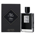 Kilian Back To Black 1.7oz Unisex EDP Spray by Kilian