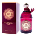 Guerlain Musc Noble 4.2oz Women EDP Spray by Guerlain