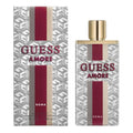 Guess Amore Roma 3.4oz Unisex EDT Spray by Guess