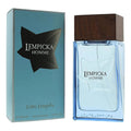 Lolita Lempicka Homme 3.4oz Men EDT Spray by Lolita Lempicka