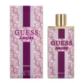Guess Amore Venezia 3.4oz Unisex EDT Spray by Guess