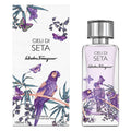 Salvatore Ferragamo Cieli Di Seta 3.4oz Unisex EDP Spray by Salvatore Ferragamo