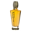 Shaima Gold 3.4oz Women EDP Spray by Asgharali
