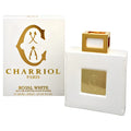 Charriol Royal White 3.4oz Men EDP Spray by Charriol