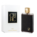Carolina Herrera Chch C.Herrera 6.8oz Men EDT Spray by Carolina Herrera