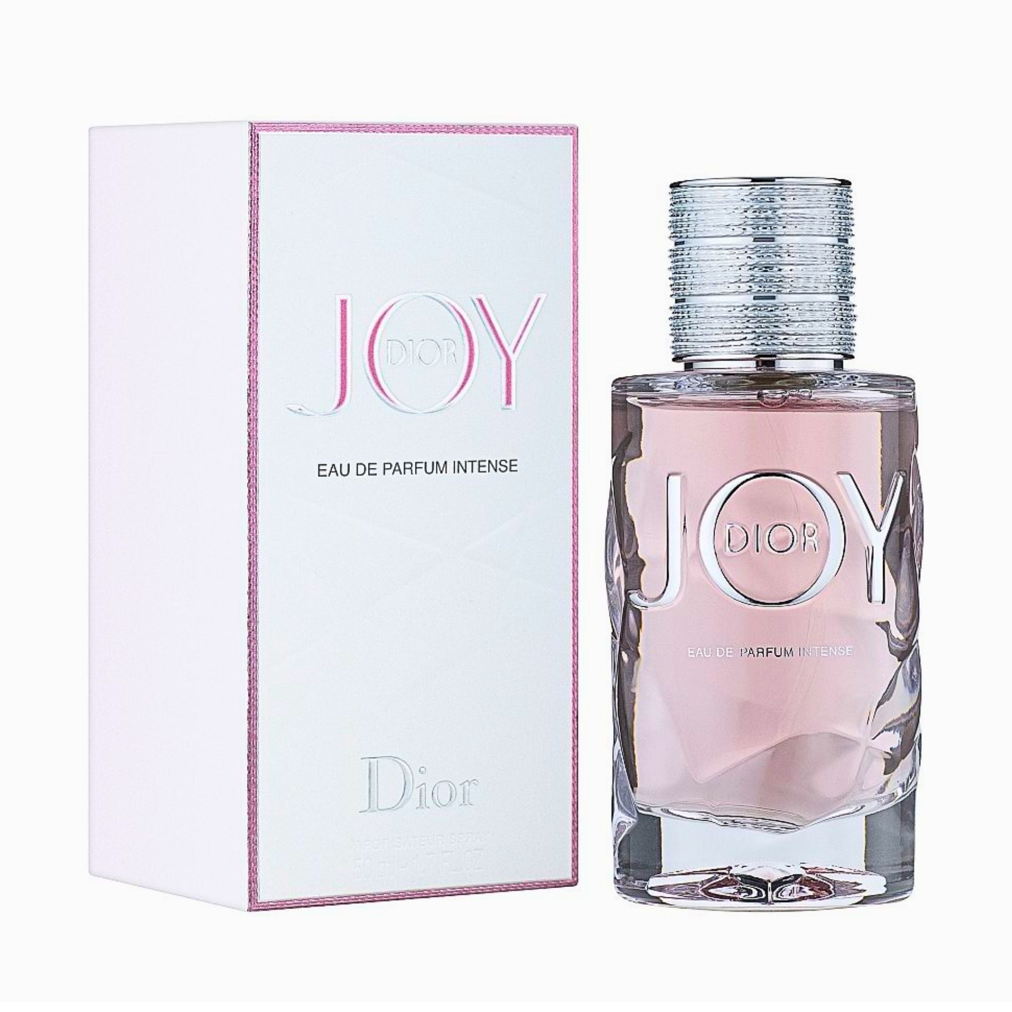 Christian Dior Dior Joy Intense 1.7oz Women EDP Spray by Christian Dior