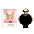 Paco Rabanne Olympea Parfum 2.7oz Women Parfum Spray by Paco Rabanne