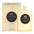 Atkinson Oud Save King 3.3oz Men EDP Spray by Atkinsons