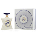 Bond No.9 Governors Island 3.3oz Unisex EDP by Bond No.9