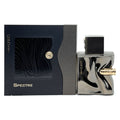 Fragrance World Spectre Ghost 2.7oz Men EDP Spray by Fragrance World