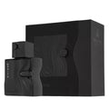 Fragrance World Spectre Wraith 2.7oz Men EDP Spray by Fragrance World
