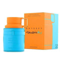 Armaf Odyssey Mandarin Sky 6.8oz Men EDP Spray by Armaf