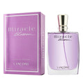 Lancome Miracle Blosson 3.4oz Women EDP Spray by Lancome