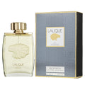 Lalique Pour Homme Lion 4.2oz Men EDP Spray by Lalique
