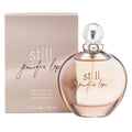 Jennifer Lopez Still 1.7oz Women EDP Spray by Jennifer Lopez