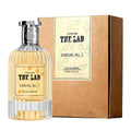 Armaf Lab Sandal No1 3.4oz Men EDP Spray by Armaf