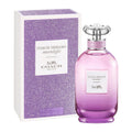 Coach Dreams Moonlight 3.0oz Women EDP Spray by Coach
