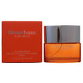 Happy 1.7oz Men EDT Spray by Clinique