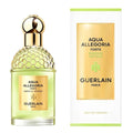 Aqua Alle.Forte Ne Vetiver 4.2oz by Guerlain