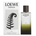 Loewe Esencia Elixir 3.4oz Men EDP Spray by Loewe