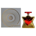 Bond No.9 New York Forever 3.3oz Unisex EDP Spray by Bond No.9
