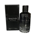 Maison Alhambra Salvo 3.4oz Men EDP Spray by Maison Alhambra