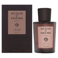 Acqua Di Parma Ambra 6.0oz Men EDC Spray by Acqua Di Parma
