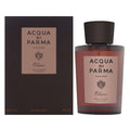 Acqua Di Parma Colonia Ebano 6.0oz Men EDC Spray by Acqua Di Parma