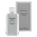 Bentley Momentum Intense 3.4oz Men EDP by Bentley
