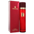 Trojan for Women 3.4oz EDP Spray by Trojan