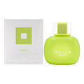 Merazur Green 3.3oz Women EDP Spray by Merazur