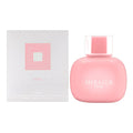Merazur Pink 3.3oz Women EDP Spray by Merazur