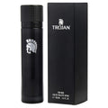 Trojan for Men 3.4oz EDT Spray by Trojan