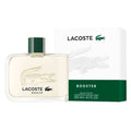 Lacoste Booster 4.2oz Men EDT Spray by Lacoste