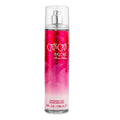 Paris Hilton Can Can Burlesque 8.0oz Women Body Mist by Paris Hilton