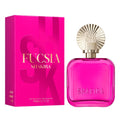 Shakira Fucsia 2.7oz Women EDP Spray by Shakira