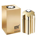 Mont Blanc Emblem Absolu 3.3oz Men EDT Spray by Mont Blanc