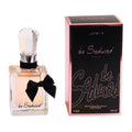 Be Seduced 2.8oz Women EDP Spray by Geparlys