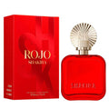 Shakira Rojo 2.7oz Women EDP Spray by Shakira